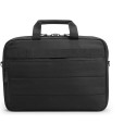 HP Renew Business Topload 14.1 Reference: W126603158