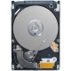 Dell HD 2.0T 722N IS12 2.5 S-AV EC Reference: TMVN7