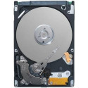 Dell HD 2.0T 722N IS12 2.5 S-AV EC Reference: TMVN7