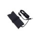 Dell AC Adapter, 90W, 19.5V, 3 Reference: J62H3
