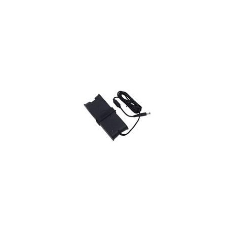 Dell AC Adapter, 90W, 19.5V, 3 Reference: J62H3