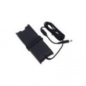 Dell AC Adapter, 90W, 19.5V, 3 Reference: J62H3