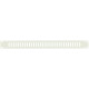 Lanview 1U 19 SCREW TYPE, VENTED Reference: W128317123