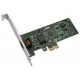 Intel Gigabit PRO/1000 CT Référence: EXPI9301CT