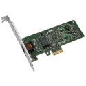 Intel Gigabit PRO/1000 CT Référence: EXPI9301CT