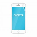Dicota Anti-Glare Filter for iPhone 8 Reference: D31457