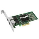 Intel PRO/1000 PT DP Server Adpt. Référence: EXPI9402PT