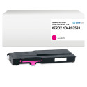 CoreParts Toner Magenta C400M-XL-NTR Référence: W125754267