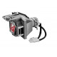 CoreParts Projector Lamp for BenQ Reference: ML12402
