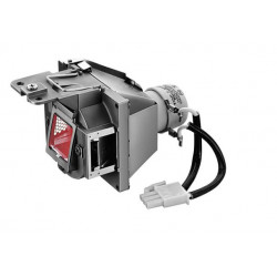 CoreParts Projector Lamp for BenQ Reference: ML12402
