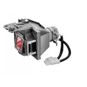 CoreParts Projector Lamp for BenQ Reference: ML12402