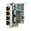 HP Ethernet 366FLR Adapter 1Gb Référence: 669280-001