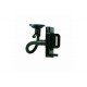 Kensington Windscreen Cradle Reference: K39217EU