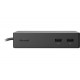 Microsoft Dockingstation Surface Pro 3/4 Référence: PD9-00008