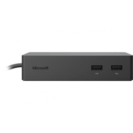 Microsoft Dockingstation Surface Pro 3/4 Référence: PD9-00008