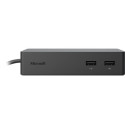Microsoft Dockingstation Surface Pro 3/4 Référence: PD9-00008
