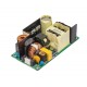 MikroTik 12v 10.8A internal power supp. Reference: UP1302C-12