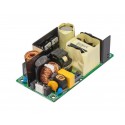 MikroTik 12v 10.8A internal power supp. Reference: UP1302C-12