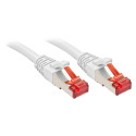 Lindy Rj-45 Cat.6 S/Ftp 1M Reference: W128370901