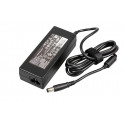 Dell AC Adapter, 90W, 19.5V, 3 Reference: K8WXN