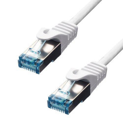 ProXtend CAT6A S/FTP CU LSZH Ethernet Reference: W128367267