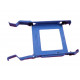 CoreParts HDD Caddy for Dell Reference: KIT867