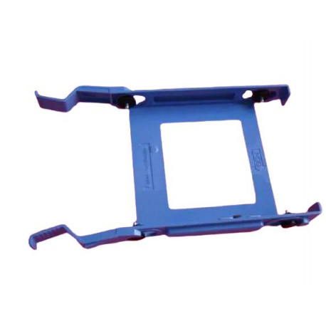 CoreParts HDD Caddy for Dell Reference: KIT867