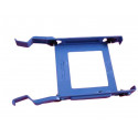CoreParts HDD Caddy for Dell Reference: KIT867