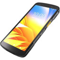 Zebra TC27 WWAN,5G,Wifi 6,SE4710, Référence: W128312428