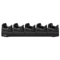 Zebra TC22/TC27 5-Slot Charge Only Référence: W128312437