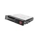 HP 1TB SATA 6G 7.2K LFF LP DS HDD Référence: W128938759 