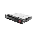 HP 1TB SATA 6G 7.2K LFF LP DS HDD Référence: W128938759 [Reconditionné]