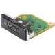 HP HP DISPLAYPORT PORT FLEX IO V2 Reference: W126474934