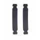 Zebra TC22/TC27 Handstrap Référence: W128312439