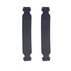Zebra TC22/TC27 Handstrap Référence: W128312439