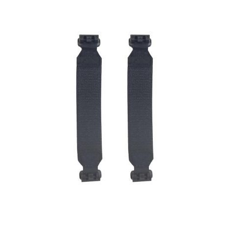 Zebra TC22/TC27 Handstrap Référence: W128312439
