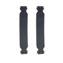Zebra TC22/TC27 Handstrap Référence: W128312439