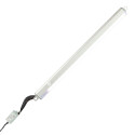 Lanview 1U 19 LED LIGHTING MODULE, Référence: W128317113