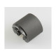 HP Pickup Roller Tray 1 LJ-5000 Reference: RB2-1820-040CN