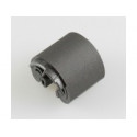 HP Pickup Roller Tray 1 LJ-5000 Reference: RB2-1820-040CN