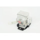 CoreParts Projector Lamp for BenQ Reference: ML12338