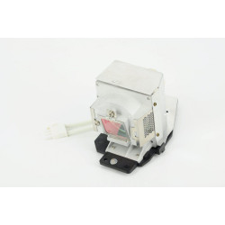 CoreParts Projector Lamp for BenQ Reference: ML12338