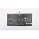 CoreParts Laptop Battery for Lenovo Reference: MBXLE-BA0137