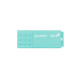 Goodram Ume3 Usb Flash Drive 32 Gb Reference: W128329910