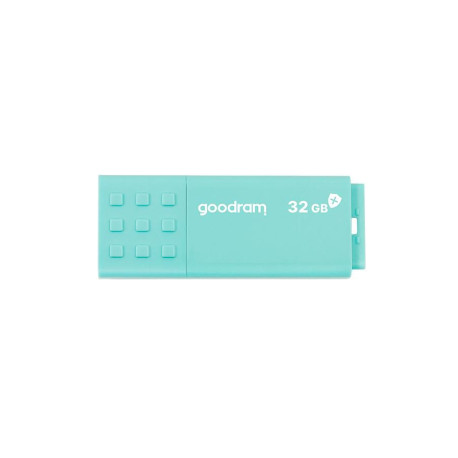 Goodram Ume3 Usb Flash Drive 32 Gb Reference: W128329910