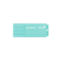 Goodram Ume3 Usb Flash Drive 32 Gb Reference: W128329910