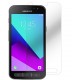 eSTUFF Samsung Galaxy Xcover 4/4S Reference: ES504009