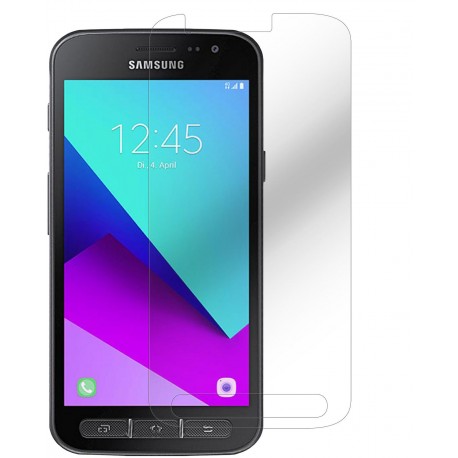 eSTUFF Samsung Galaxy Xcover 4/4S Reference: ES504009