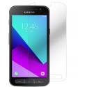 eSTUFF Samsung Galaxy Xcover 4/4S Reference: ES504009