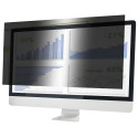 Gearlab Privacy Filter 49.0 Curved Reference: W126264779